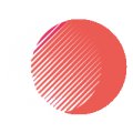 Andiwebdesign